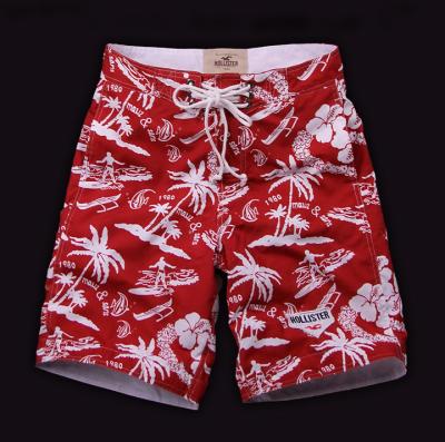 wholesale Hollister shorts-51